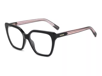 Missoni Lunettes de Vue MIS 0211 807