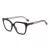 Missoni Lunettes de Vue MIS 0211 807
