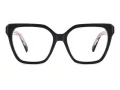 Missoni Lunettes de Vue MIS 0211 807