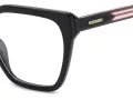 Missoni Lunettes de Vue MIS 0211 807