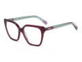 Missoni Lunettes de Vue MIS 0211 MU1