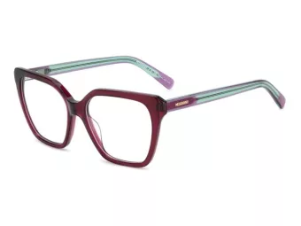 Missoni Lunettes de Vue MIS 0211 MU1