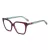Missoni Lunettes de Vue MIS 0211 MU1