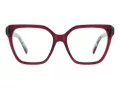 Missoni Lunettes de Vue MIS 0211 MU1