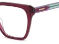 Missoni Lunettes de Vue MIS 0211 MU1