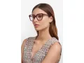 Missoni Lunettes de Vue MIS 0211 MU1