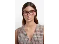 Missoni Lunettes de Vue MIS 0211 MU1