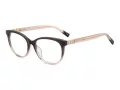 Missoni Lunettes de Vue MIS 0212/G 59I
