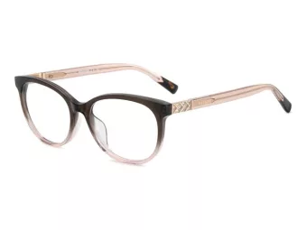 Missoni Lunettes de Vue MIS 0212/G 59I