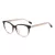 Missoni Lunettes de Vue MIS 0212/G 59I