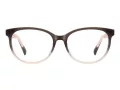 Missoni Lunettes de Vue MIS 0212/G 59I