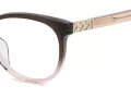 Missoni Lunettes de Vue MIS 0212/G 59I