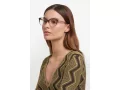 Missoni Lunettes de Vue MIS 0212/G 59I