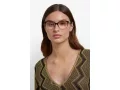 Missoni Lunettes de Vue MIS 0212/G 59I