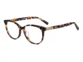 Missoni Lunettes de Vue MIS 0212/G AY0