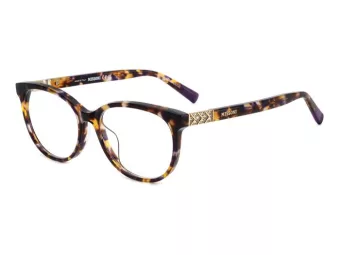 Missoni Lunettes de Vue MIS 0212/G AY0