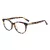 Missoni Lunettes de Vue MIS 0212/G AY0