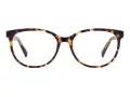 Missoni Lunettes de Vue MIS 0212/G AY0