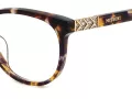 Missoni Lunettes de Vue MIS 0212/G AY0