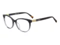 Missoni Lunettes de Vue MIS 0212/G EDM