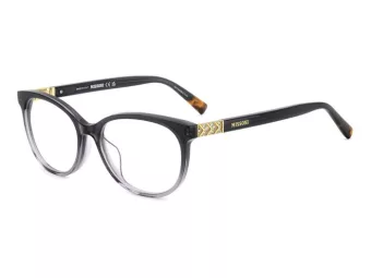 Missoni Lunettes de Vue MIS 0212/G EDM