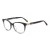 Missoni Lunettes de Vue MIS 0212/G EDM