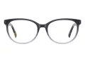 Missoni Lunettes de Vue MIS 0212/G EDM