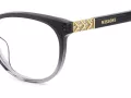 Missoni Lunettes de Vue MIS 0212/G EDM
