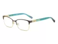 Missoni Lunettes de Vue MIS 0213 FG4