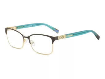 Missoni Lunettes de Vue MIS 0213 FG4