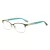 Missoni Lunettes de Vue MIS 0213 FG4