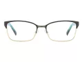 Missoni Lunettes de Vue MIS 0213 FG4