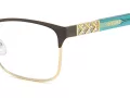 Missoni Lunettes de Vue MIS 0213 FG4