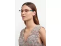 Missoni Lunettes de Vue MIS 0213 FG4