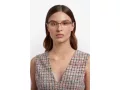Missoni Lunettes de Vue MIS 0213 FG4