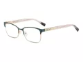 Missoni Lunettes de Vue MIS 0213 S1F