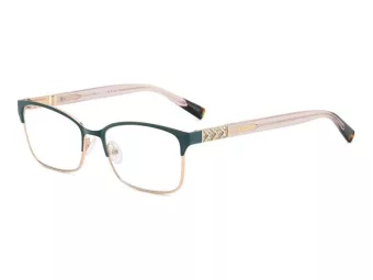 Missoni Lunettes de Vue MIS 0213 S1F