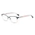 Missoni Lunettes de Vue MIS 0213 S1F