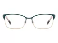 Missoni Lunettes de Vue MIS 0213 S1F