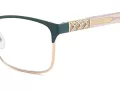 Missoni Lunettes de Vue MIS 0213 S1F