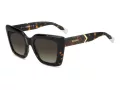 Missoni Lunettes de Soleil MIS 0214/S 086/HA