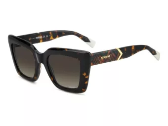 Missoni Lunettes de Soleil MIS 0214/S 086/HA
