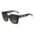 Missoni Lunettes de Soleil MIS 0214/S 086/HA