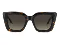 Missoni Lunettes de Soleil MIS 0214/S 086/HA