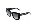 Missoni Lunettes de Soleil MIS 0214/S 8079O