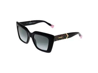 Missoni Lunettes de Soleil MIS 0214/S 8079O