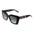 Missoni Lunettes de Soleil MIS 0214/S 8079O
