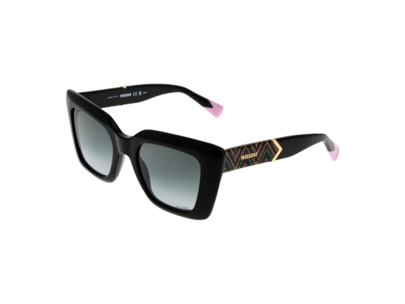 Missoni Lunettes de Soleil MIS 0214/S 8079O