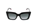 Missoni Lunettes de Soleil MIS 0214/S 8079O