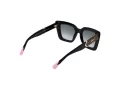 Missoni Lunettes de Soleil MIS 0214/S 8079O